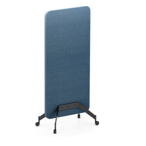 z 2235 141 product 01
