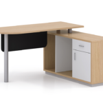 DESK thumbnail 0