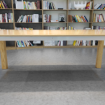 TABLE thumbnail 0