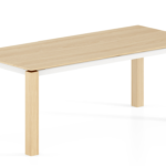 TABLE thumbnail 1