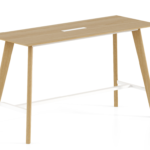 BAR TABLE thumbnail 0