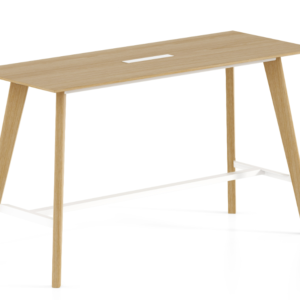 z 2373 164 product 01