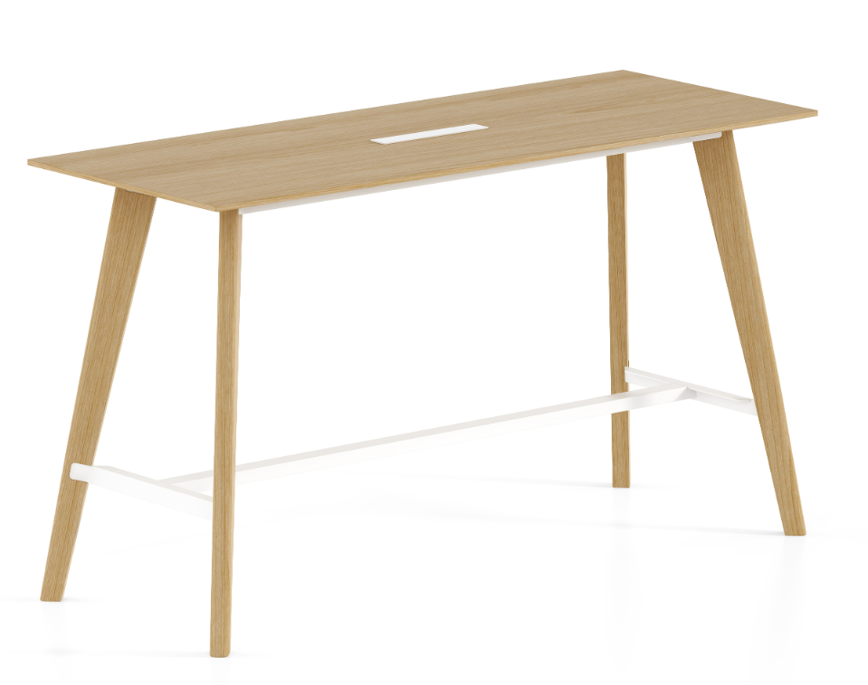 BAR TABLE