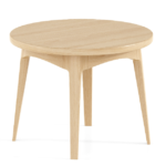 COFFEE TABLE thumbnail 0