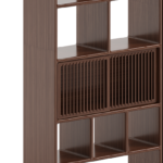 SHELF thumbnail 0