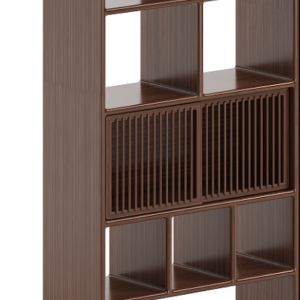 z 4015 273 product 01