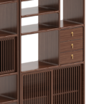SHELF thumbnail 0