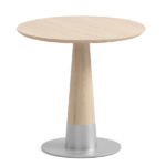 TABLE thumbnail 0
