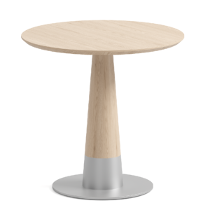 z 5057 93 product 01