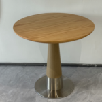TABLE thumbnail 1