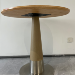 TABLE thumbnail 2