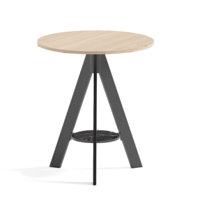 z 5064 225 product 01