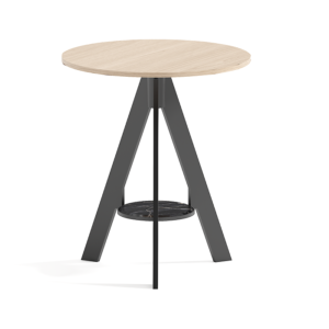 z 5064 5 product 01
