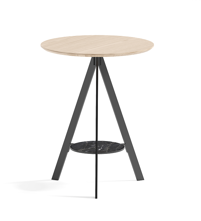 BAR TABLE