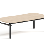 COFFEE TABLE thumbnail 0