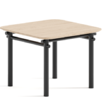 COFFEE TABLE thumbnail 0
