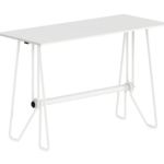 TABLE thumbnail 0
