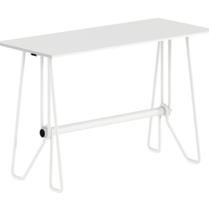 z t2380 180 product 01