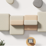 COFFEE TABLE thumbnail 4