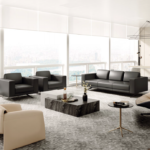 SOFA thumbnail 3