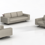 SOFA thumbnail 4