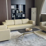 SOFA thumbnail 4