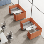 COFFEE TABLE thumbnail 2