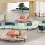 COFFEE TABLE thumbnail 1