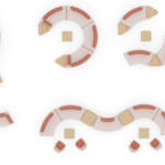 COFFEE TABLE thumbnail 2