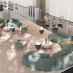 ARM CHAIR thumbnail 1