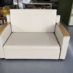 SOFA thumbnail 4