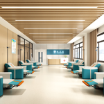 BEAM SEATING thumbnail 2