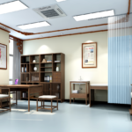 SHELF thumbnail 2
