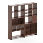 SHELF thumbnail 3